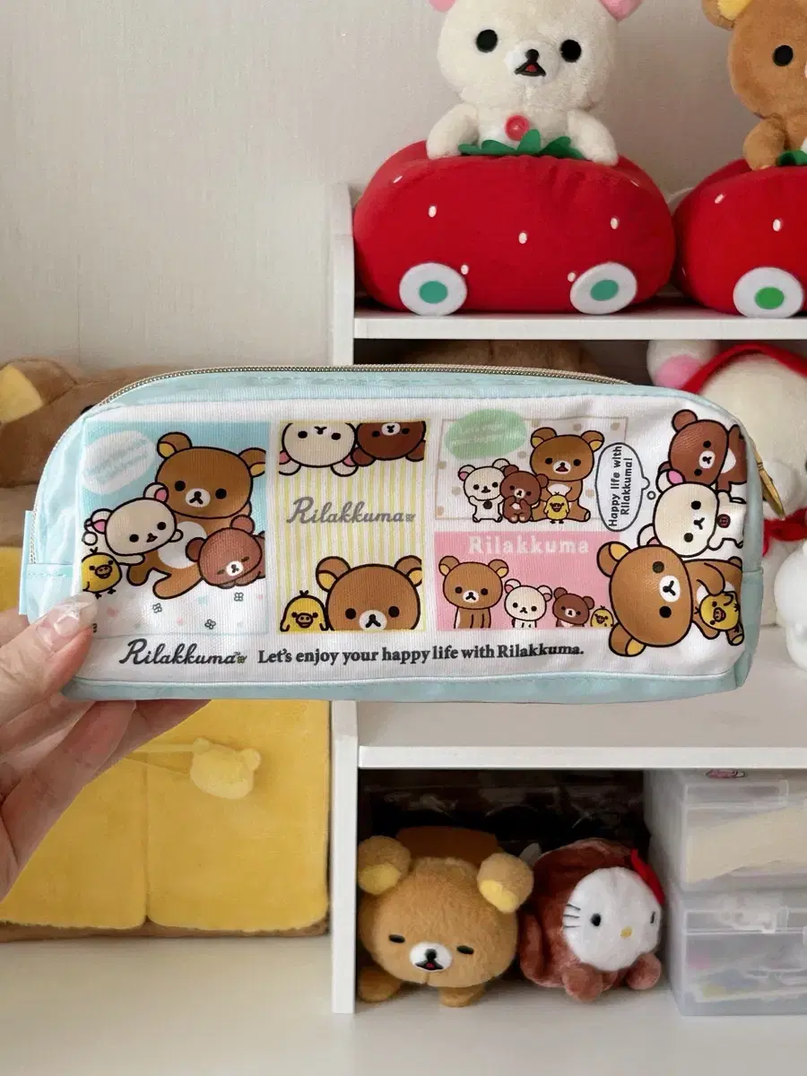thumbnail-2